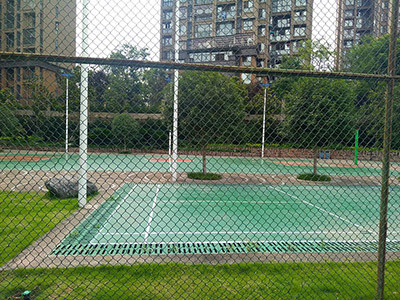 体育场围网-体育场围网图片价格-体育场围网厂家-安平县万众丝网制品有限公司图片3