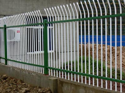 小区护栏网-小区护栏网图片价格-小区护栏网厂家-安平县万众丝网制品有限公司图片4