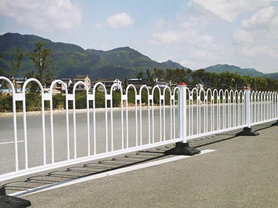 京式护栏网-京式护栏网图片价格-京式护栏网厂家-安平县万众丝网制品有限公司图片4